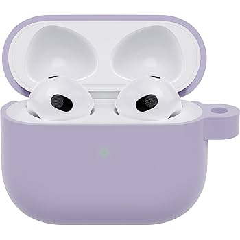 OTTERBOX付き　AirPodsPRO2本体 Apple Amazon.com: OtterBox - AirPods Pro Case, 2nd Generation